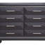Commode Manchester G01600-D