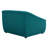 Modway Comprise Fabric Upholstered Armchair-204613393
