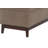 Brooke 2 Contemporary Storage Bench-1535765399