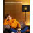 Drost 58'' Traditional Floor Lamp