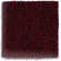 Analiese Rug