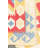 Runner Johana Tan Rug