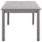 Wooden Coffee Table-1611458882-1721351374