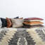 Housse et insert de coussin Cutler-71199247-103529272
