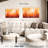 Lelar Simple Desert Landscape-108026334