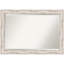 Miroir d'appoint Gemini-19868841