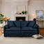 Causeuse Modern Modern-486971045-477259017