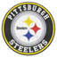 Tapis touffeté NFL-218500142-218500149