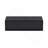 Sideboard In Onyx-711790122
