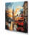 Wrapped Canvas