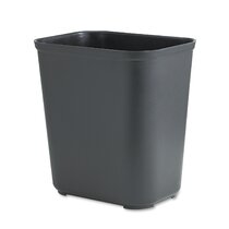 https://assets.wfcdn.com/im/01285938/resize-h210-w210%5Ecompr-r85/7450/74505901/7+Gallons+Fiberglass+Open+Trash+Can.jpg