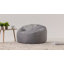 Bean Bag Lounger-1147114256