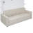 Murphy Bed Wall Bed with Sofa-1821899413