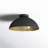 Suna Semi Flush Mount