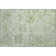 Premium Machine Washable Wayne AMF1102 Damask Rug