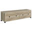 Crédence de rangement l 78,75 po Caben-131636816