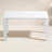 Farrah Square Extendable Outdoor Dining Table , 39 " W 39 " D-2055681797