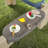 Step2 All Around Playtime Patio