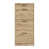 Oak Wood is out of stock selected