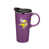 Minnesota Vikings