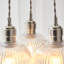 Alans 3 - Light Chandelier-2102976729