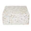 Balko Marble Decorative Box