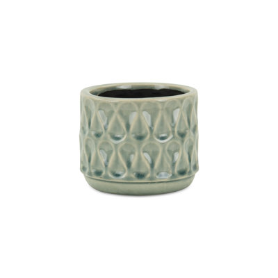 Carneal Handmade Pot Planter