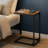 Mitul C-Shaped End Tables -790006090