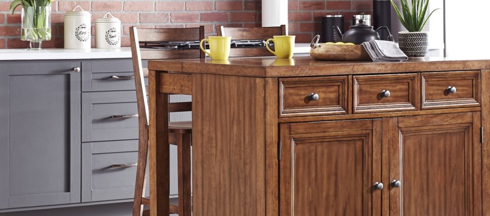 BIG SALE Kitchen Islands Storage You Ll Love In 2024 Wayfair   Kitchen Islands   Storage 