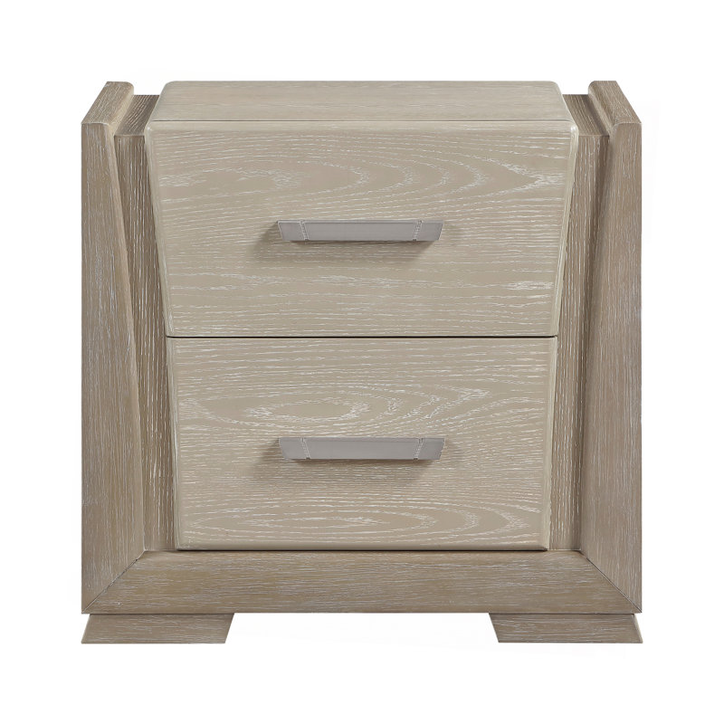 Table de chevet 1pc