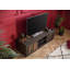 Tambora TV Stand
