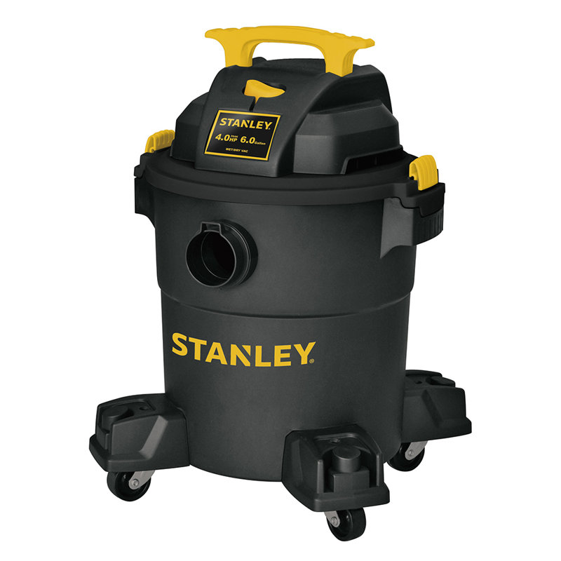 Alton Bagless Wet / Dry Vacuum