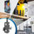 Mount-It! Anti-Theft Tablet Wall Mount