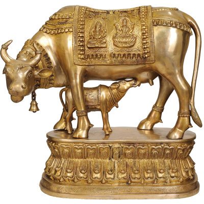 Religious & Spiritual Statue