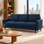 Upholstered 71.7 " Sofa-1970922788
