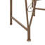 Outdoor Bench-2101027655