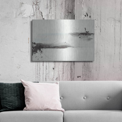 "Simplification Series VIII" par Britt Hallowell