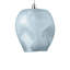 Dimpled 1 - Light Pendant-1034256824