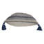 Coussin en laine
