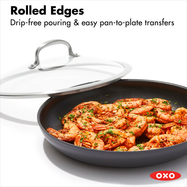 https://assets.wfcdn.com/im/01286298/resize-h755-w755%5Ecompr-r85/2196/219680995/OXO+Good+Grips+Pro+Non-Stick+Frying+Pan+Skillet+With+Lid%2C+12-In.jpg