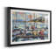 Leschi - impression-1720140403-1720140402