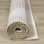 Tapis crème Wassillie-70926491