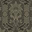 Columnar Bloom - Wallpaper-1742520547-1741890276-1741890198