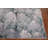 All-Over Abstract Modern Area Rug 6x9
