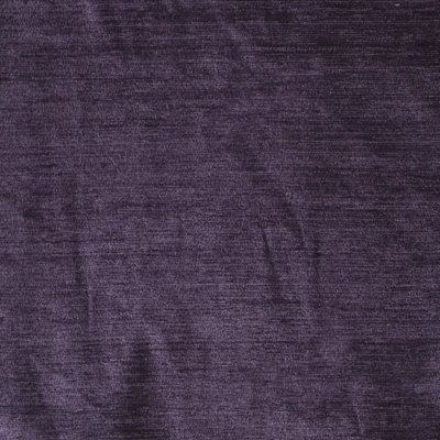 Tissu Empress