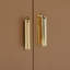Armoire décorative 2 portes Albanie-149864519