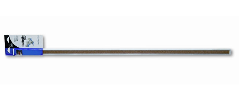 Accessoires pour tableau blanc babillard, 36 po