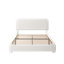 Base de lit tapissier avec tête de lit Haden-106802334-107248017