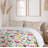 No Duvet Cover-95087116