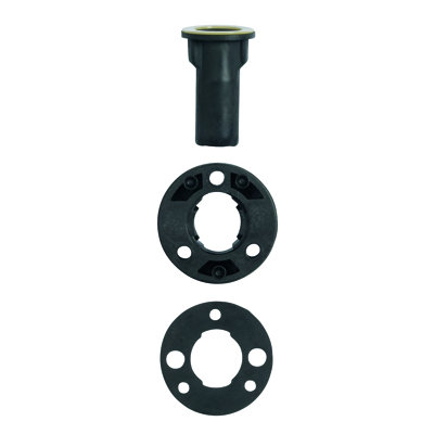 Centura Repair Kit